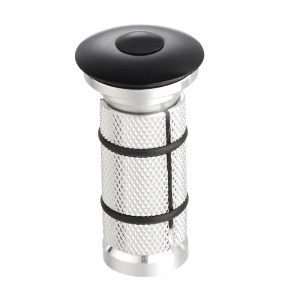 Якорь 1-1/8", многоразовый, Ø24, длина 53мм