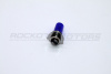 Лампочка передняя 12V*35/35W (XENON) 3 уса