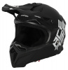 Шлем кроссовый  Acerbis PROFILE 5 22-06 Black 2 L