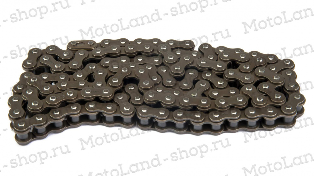 Цепь приводная 530 120L X-TECH