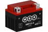 Аккумулятор SMT12-4 WBR (113х70х85)