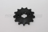 Звезда ведущая ROCKOT ALPHA 428-13 (17мм) Rockot-Motors