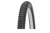 Покрышка 26"х2,35 черная P1018, Wanda 307261018