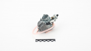 Карбюратор Mikuni VM22