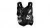 Защита панцирь Leatt Chest Protector 1.5 (Black, OS, 2023 (5023050790))