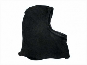 Подшлемник OR06 fase mask летний