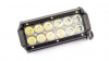 Фара LED  36W-C 6x2x3w
