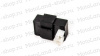Коммутатор CG125-250 CB125-250