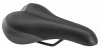 Седло AZ-5537