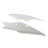 Боковые обтекатели задние (пара) ATAKI EF250 / GR8 