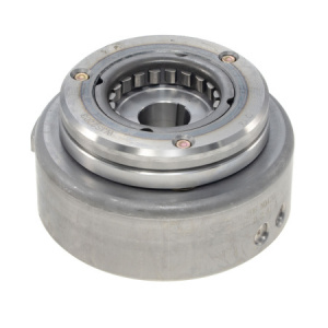 Ротор генератора KAYO двиг. ZS CB250D-G (воздушный) (P061023) CN