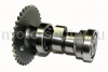 Распредвал в сборе 152QMI, 157QMJ 125/150cс TMMP