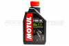 М/м вилок MOTUL Technosynthese (SAE 10W expert M) (1л)