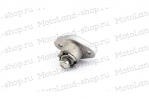 Натяжитель ГРМ 172FMM-3A (CB250-F) 175FMM (CB300-F