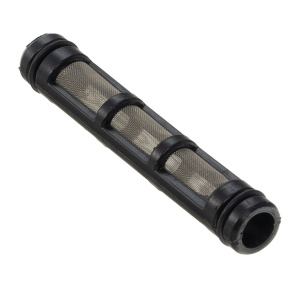 Фильтр масляный (сетка) KAYO двиг. ZS NC250 (вод.охл.) (P061224) CN