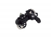 Переключатель суппорта Shimano болт RD-TX35