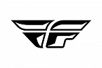 FLY RACING