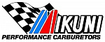 Mikuni