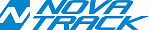 NOVATRACK