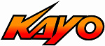 KAYO
