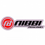 NIBBI RACING