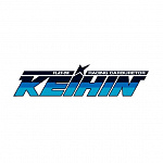 KEIHIN