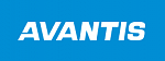 AVANTIS