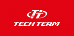 TechTeam