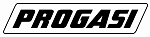 PROGASI